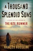 a-thousand-splendid-suns