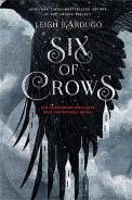 six of crows.jpg