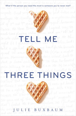 tell-me-three-things
