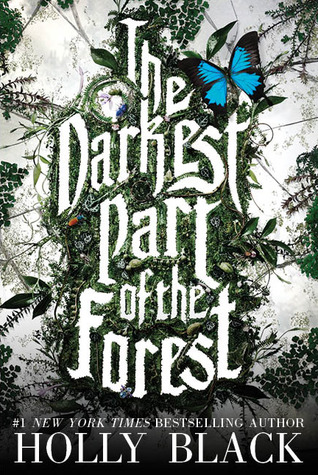 the darkest part of the forest.jpg