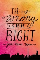 the-wrong-side-of-right