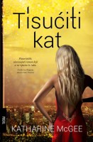 the thousandth floor (croatia).jpg