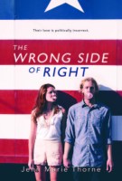 the wrong side of right (paperback).jpg