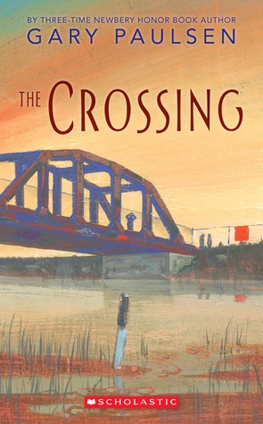 the crossing.jpg