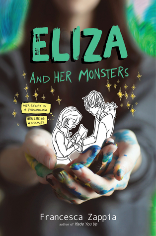 eliza and her monsters.jpg