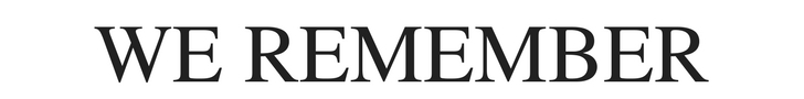 WE REMEMBER.jpg