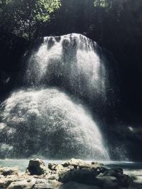 30414958_1661327657293537_6078785686406692864_o