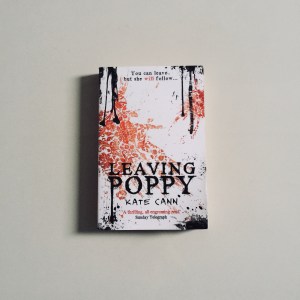 37171461_1775463389213296_3572419244077350912_n