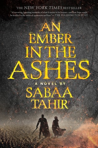an ember in te ases.jpg