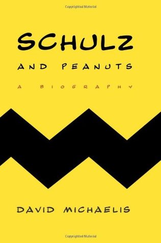 sculz and peanuts.jpg