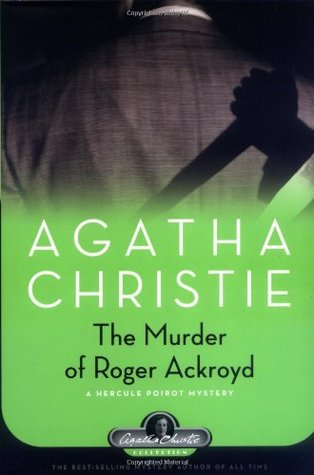 te murder of roe ackroyd.jpg