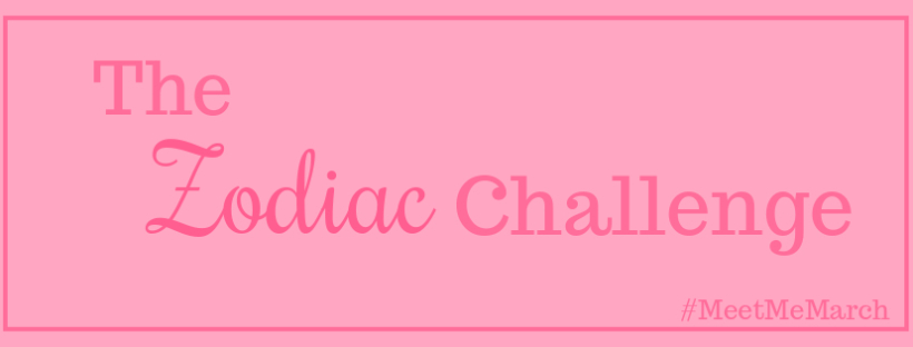 thezodiacchallenge.jpg