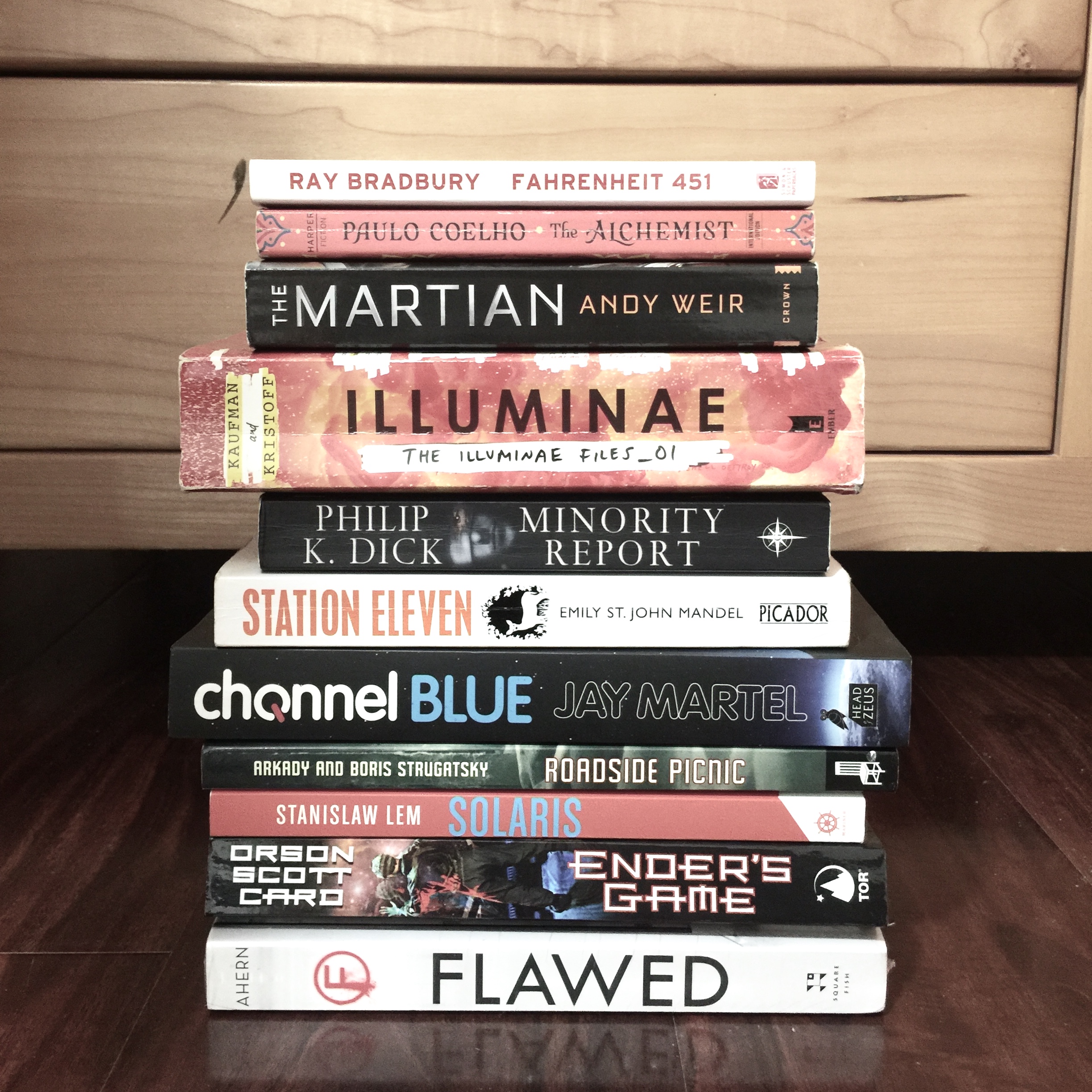 68822504_397123887653473_1250858346777411584_n