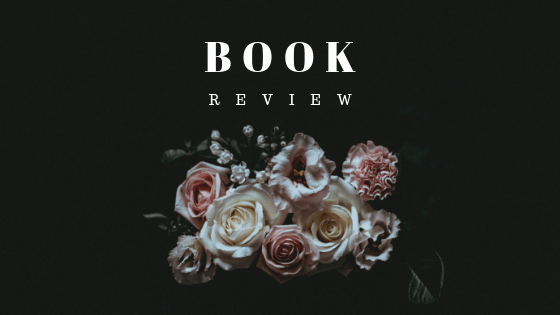 Book Review: Howl’s Moving Castle by Diana Wynne Jones // yes, you should still read the book even if you’ve seen the&nbsp;movie